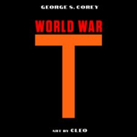World_War_T